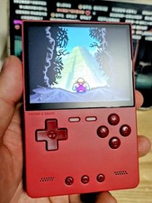 TRIMUI Brick - 64GB Game Cards