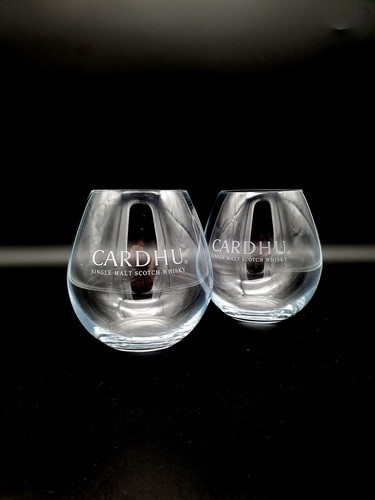 Große cardhu single malt - 2,