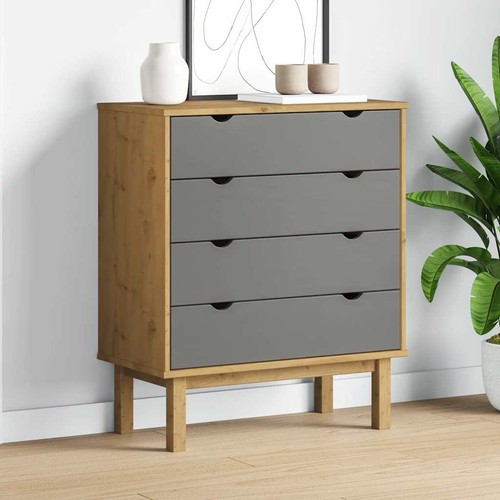 Schubladenschrank