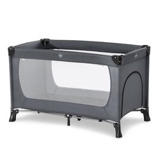 Hauck Dream N Play Plus