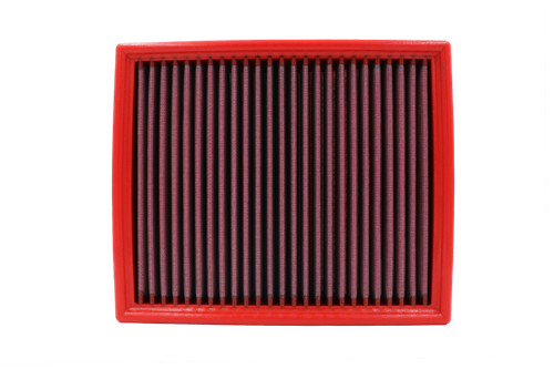 Bmc sportluftfilter fb102 - sportluftfilter, fb102/01