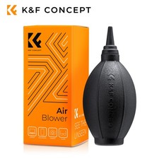 K&F Concept Power Blasebalg