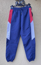 ⭐️Converse Herren Hose  Freizeit Sport Relax  Bunt Gr. M