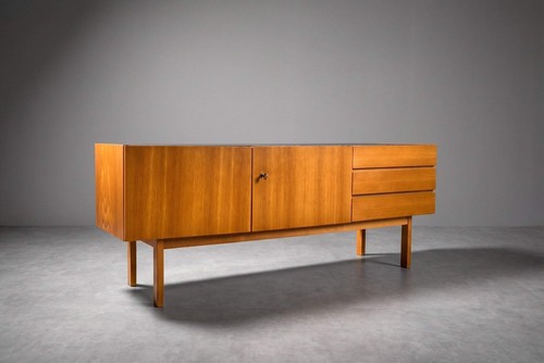Mid century sideboard - mid, 1960