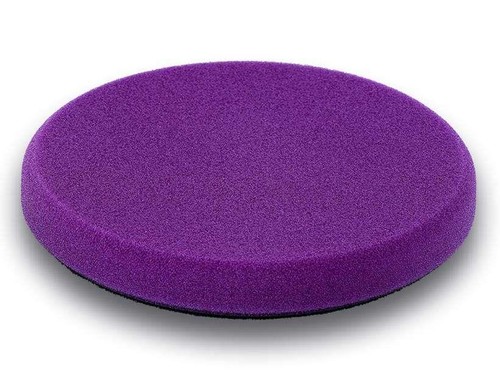 Polytop anti hologramm pad - polytop, anti-hologramm