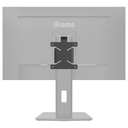 Iiyama vesa mount - iiyama,