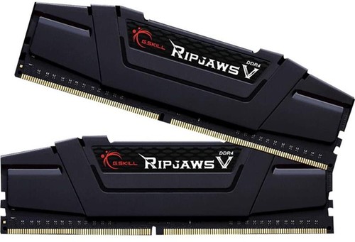 Gskill arbeitsspeicher ddr4 - arbeitsspeicher,