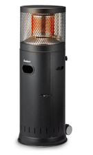 Enders Polo 2.0 Black