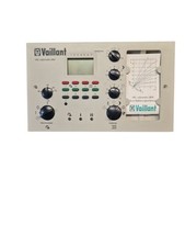 Vaillant VRC UBW   12 M