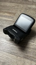 Canon Legria Mini X Camcorder