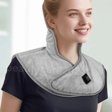 Wärme Heizkissen Elektrisch