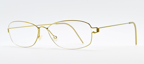 Lindberg brille gerd 14 - lindberg,