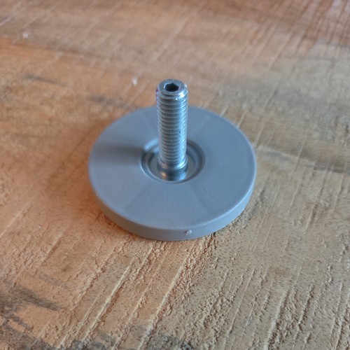 Original ikea 114947 graue - ikea,