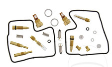 1 Vergaser Reparatursatz