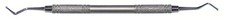1 x Kugelstopfer 0,8mm - 1,2