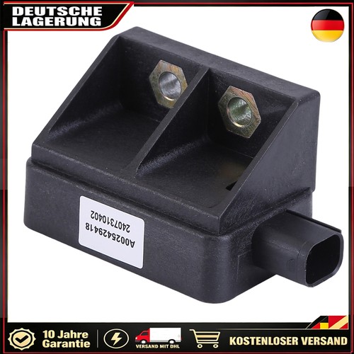 Drehatensensor für mercedes - für,