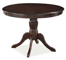 Esstisch Olivia Küchentisch