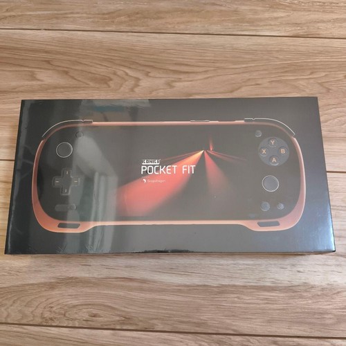 Konkr pocket fit - fit, 12gb