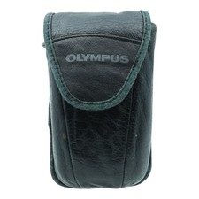 Olympus Bereitschaftstasche Tasche camera case für die Olympus mju-II Zoom 80 