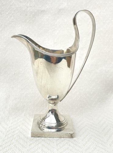 Edwardianisches sterlingsilber - edwardianisches,