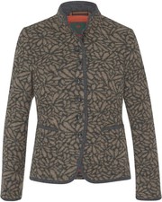 REITMAYER Stehkragenjacke