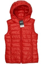 QS by s.Oliver Weste Damen