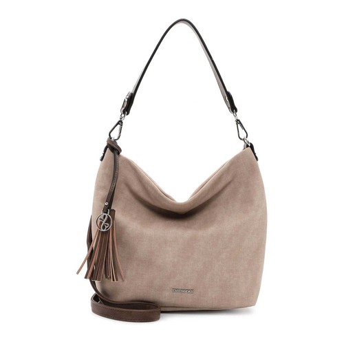 Emily noah handtasche elke - noah,