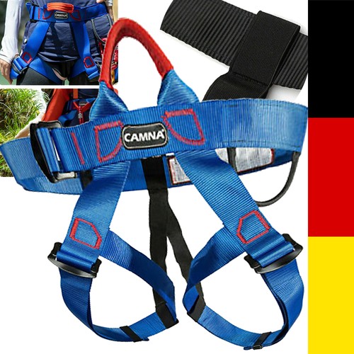 Profi auffanggurt fallschutz - profi,