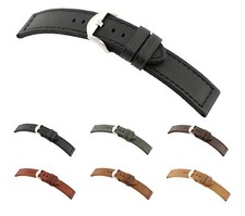 RIOS1931 Uhrenarmband