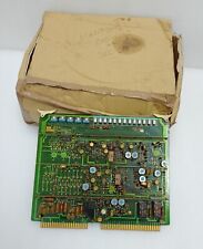 NISHISHIBA NPN36101 CFC-1C1