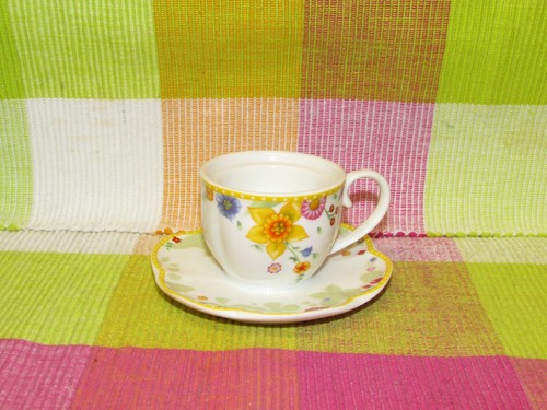 Villeroy boch spring - v&b, &