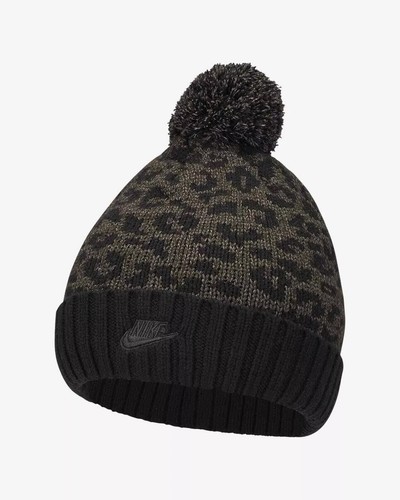 Nike sportswear damen - nike, mütze