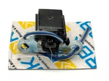 Peugeot 103 105 Elektronisch