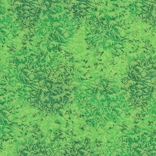 25x110cm Fairy Frost mit