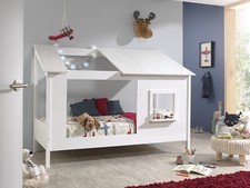Vipack: Baumhaus 90 x 200 -