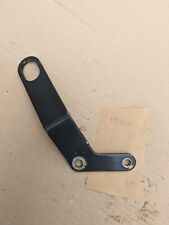 OMC  V8 Ford - 913460 Halter Halterung Mercruiser Volvo Penta