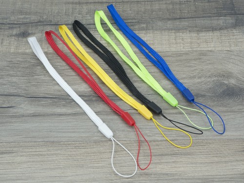 100 stück handyschlaufe - stück, /