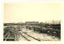 Orig. Foto Panorama