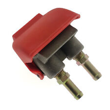 Schnellkupplung mit Schlauchstutzen für Duomatic Duo-Matic Universal 5810114646