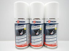 3x AIR FRESH PURE R553