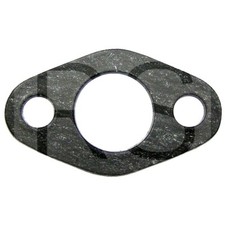 Dichtung für Fendt F 17 W Fix 2 FW 120 Fix 1 FW 116 Fix 16 15406184  