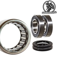Schwingenlager Kit für Honda