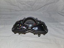 TACHO 45000KM YAMAHA MAJESTY S