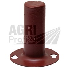 Schutzkappe Zapfwelle für