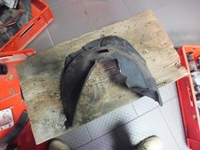 Saab 900 Turbo Getriebe Abdeckung