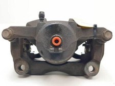 bremssättel vorne links für