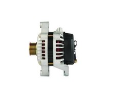  Lichtmaschine Generator Opel Astra F Cabriolet Caravan CC 1,4 1,6 1,8 2,0 i 16V