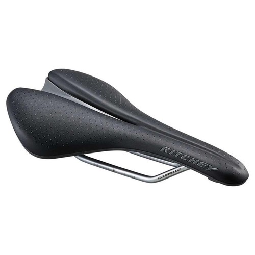 Ritchey comp cabrillo sattel - comp,