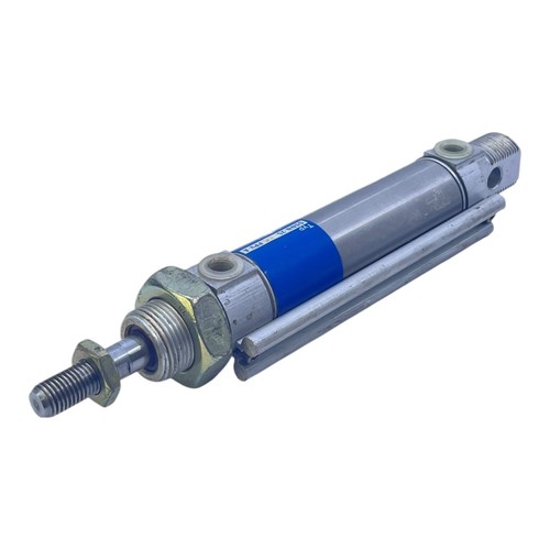 Festo normzylinder - festo,