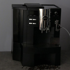 ~~~ Jura XS9 ONE TOUCH Pro